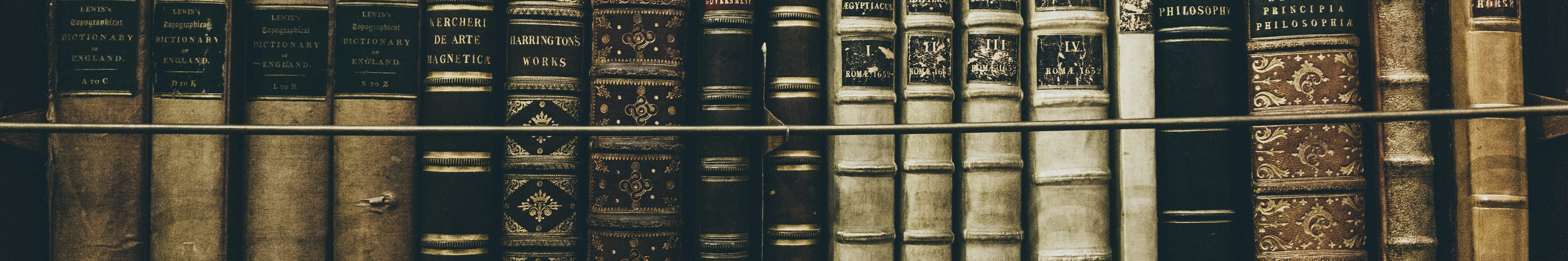 Makaleler