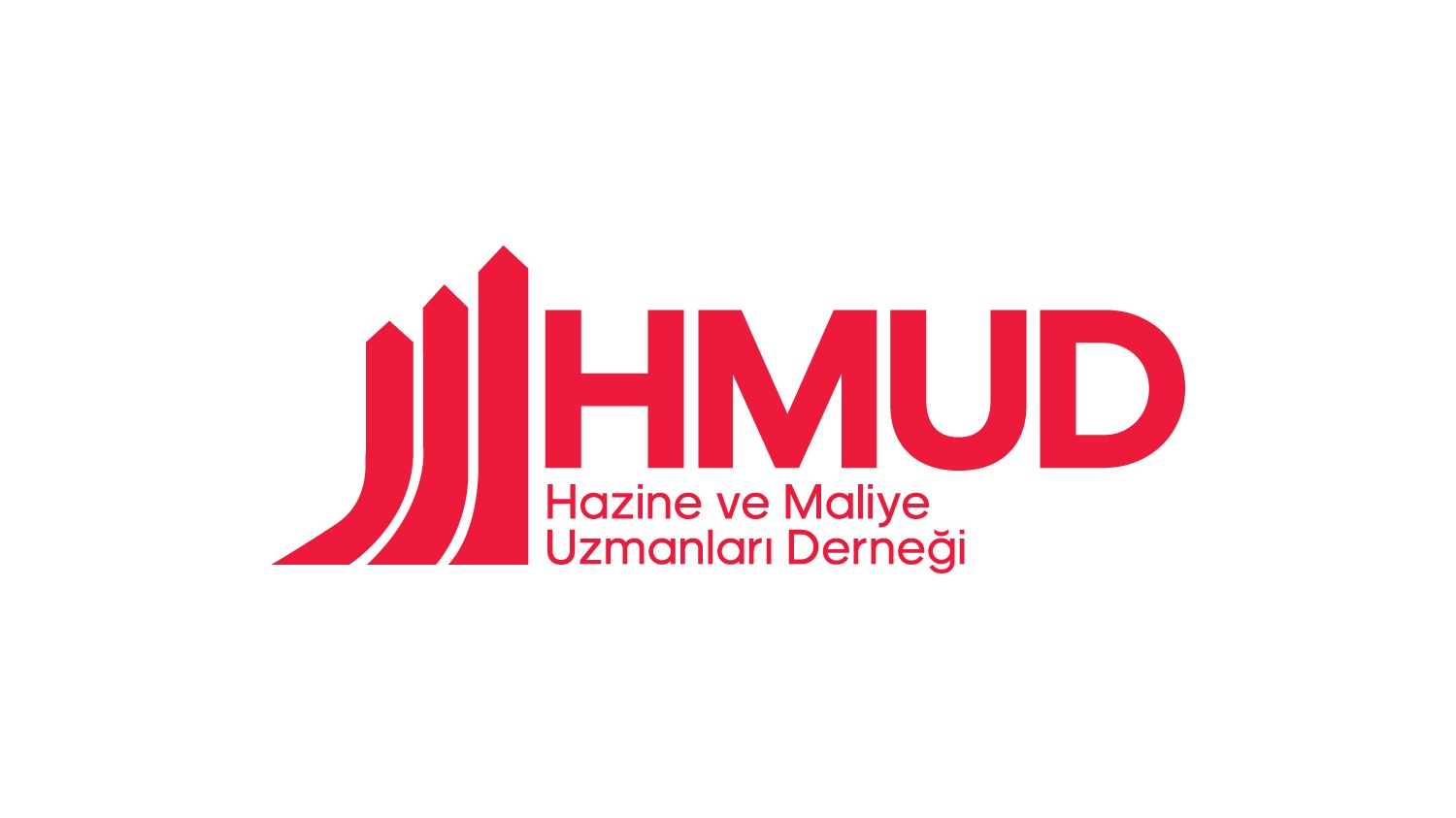 7. Olağan Genel Kurul