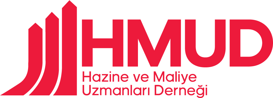 Hazine Maliye Uzmanları Derneği