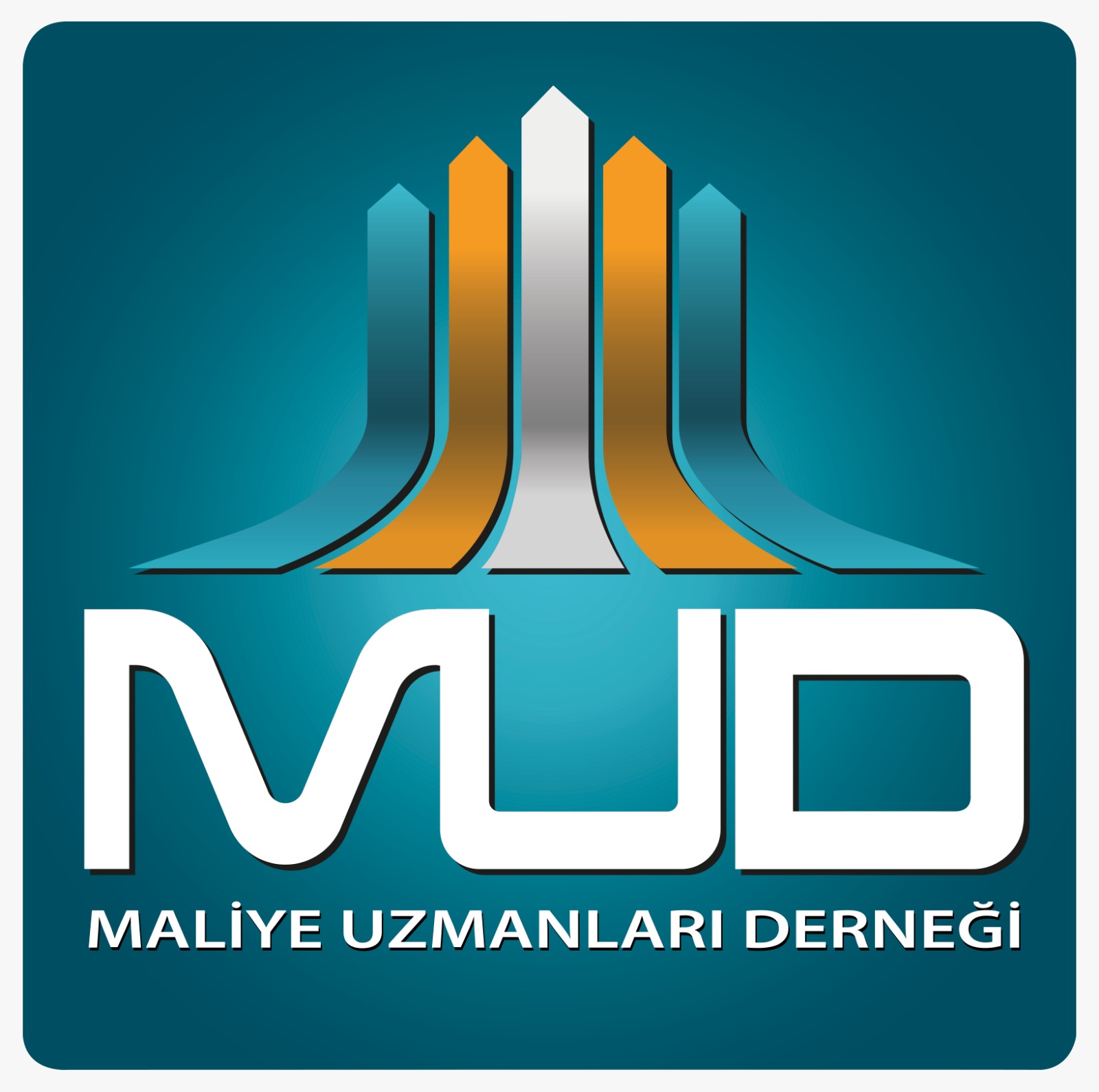 Hazine ve Maliye Uzmanı Koray PİRÇEKLİ’nin  yazarı olduğu “Kamu Mali Yönetimine Bütünleşik Bakış: Bütünleşik Kamu Mali Yönetim Bilişim Sisteminin Dünü, Bugünü, Geleceği” adlı makale “Fiscaoeconomia” adlı dergide yayımlanmıştır.