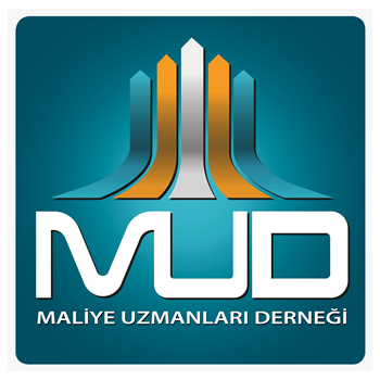 Hazine ve Maliye Uzmanı Sn. Gökhan MANAP’ın kaleme aldığı “Bir Evliliğin Muhasebesi `Aile ve Gençlik Fonu`” adlı makale yayımlanmıştır.