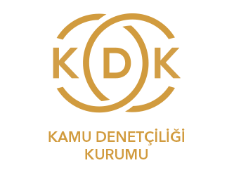 Kamu Denetçiliği Kurumu’ndan Maliye Uzmanlarının Sayıştay Üyesi Olmasına Yönelik Karar