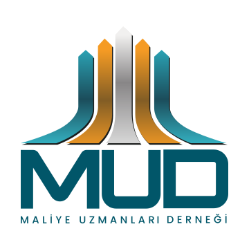 7. Olağan Genel Kurul