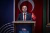 Türkiye Yüzyılı&#8217;nda Merkez Kariyer Uzmanlığı Şurası&#8217;nı Gerçekleştirdik