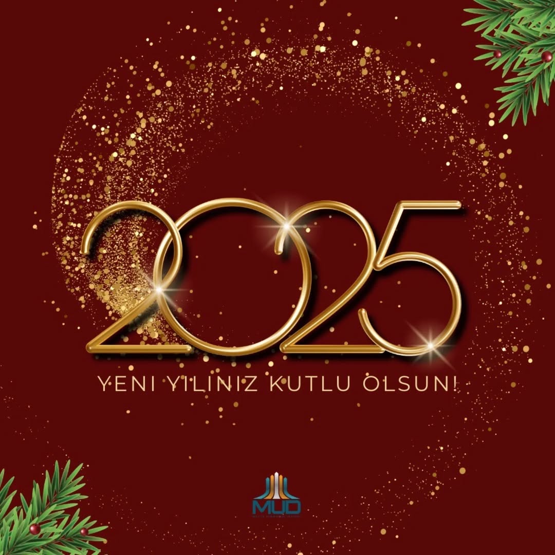 Photo by Hazine ve Maliye Uzmanları Derneği (HMUD) on December 30, 2024. Fotoğraf açıklaması yok..