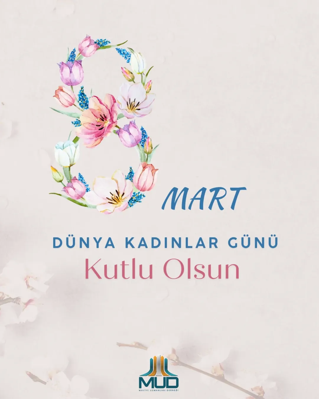 Photo by Hazine ve Maliye Uzmanları Derneği (HMUD) on March 07, 2025. Fotoğraf açıklaması yok..
