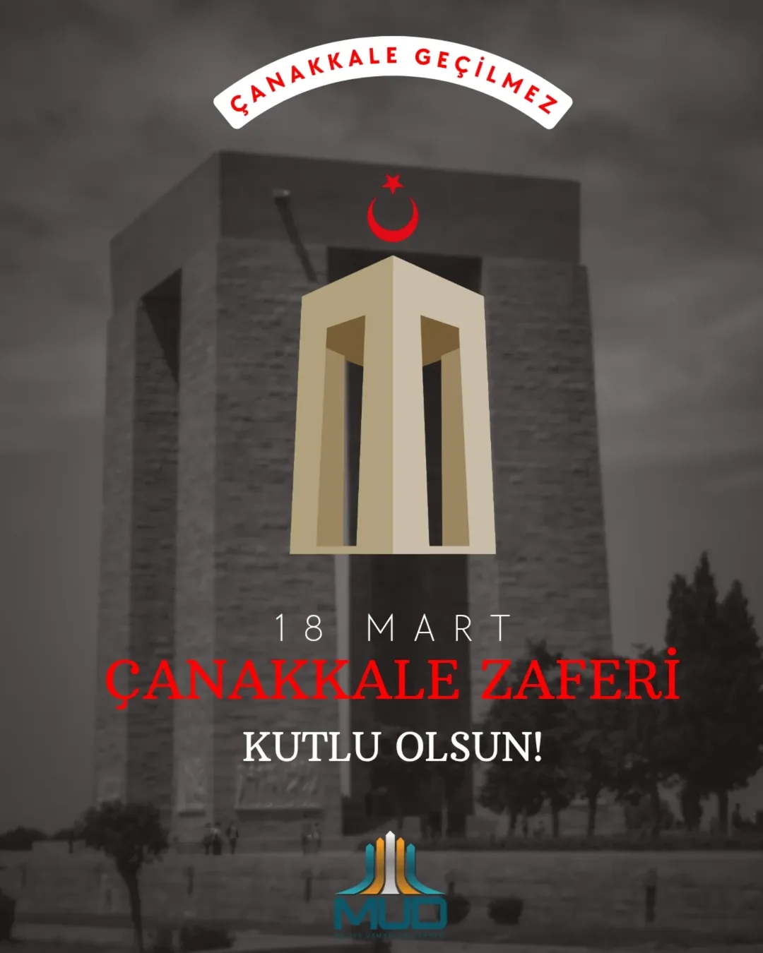 Photo by Hazine ve Maliye Uzmanları Derneği (HMUD) on March 17, 2025. Fotoğraf açıklaması yok..