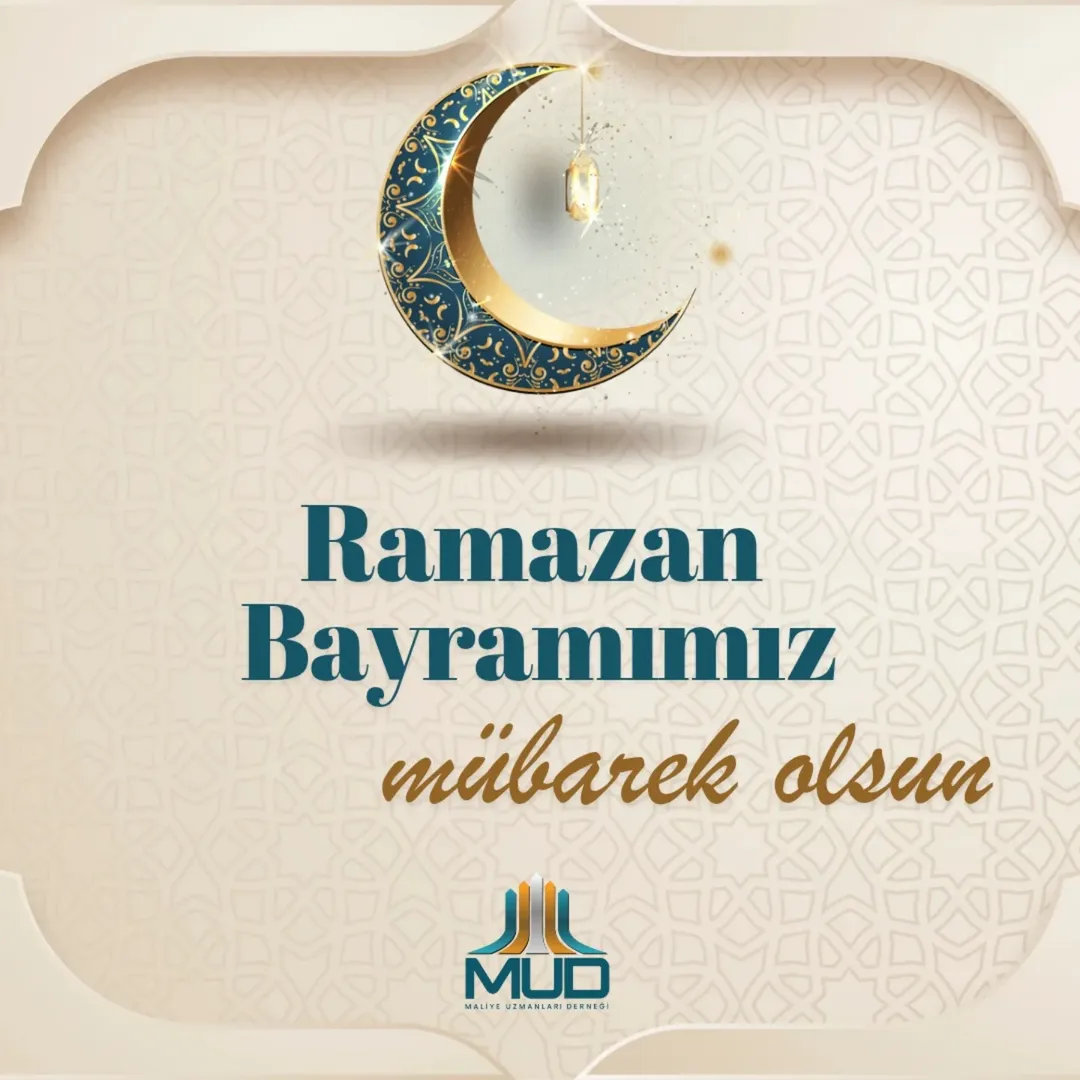 Photo by Hazine ve Maliye Uzmanları Derneği (HMUD) on March 29, 2025. Fotoğraf açıklaması yok..